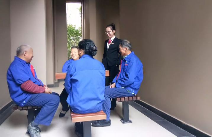 QQ截圖20171122223230 QQ截圖20171122223230