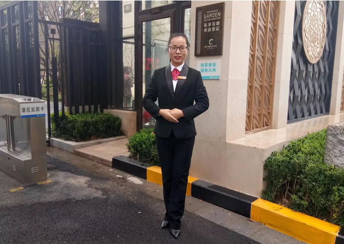 QQ截圖20171122223200 QQ截圖20171122223200