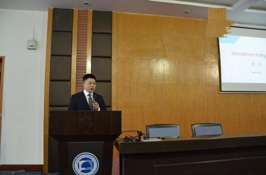 TIM截圖20171219164434