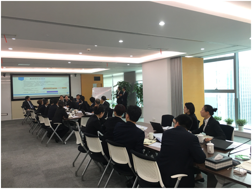 QQ圖片20171204163847