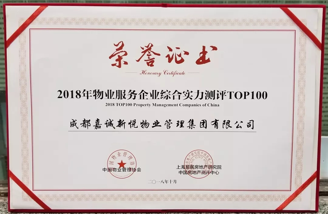 640.webp (29) 640.webp (29)