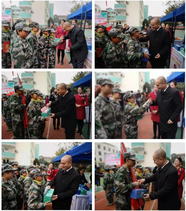 360截圖20181112095343920 360截圖20181112095343920