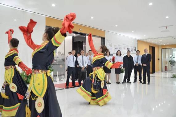 clip_image004.jpg https://mmbiz.qpic.cn/mmbiz_jpg/qChXoFQmw3gg09EdC8nuw4IgJOUQu6ibgUksamZiaqIhRyVL0rzVstwel2vS96FhO87rFVJbrbAjn4MicLZwA55kw/640?wx_fmt=jpeg