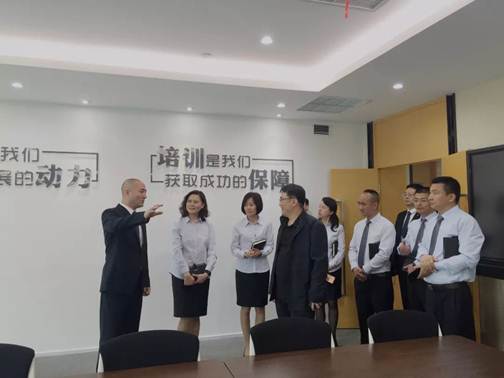 clip_image006.jpg https://mmbiz.qpic.cn/mmbiz_jpg/qChXoFQmw3gg09EdC8nuw4IgJOUQu6ibgQp8OQDicQr68icJiar4Pjb7nTnPz51Y2hoXQibtDzpe2F3ZCtiaeKYsE6ng/640?wx_fmt=jpeg