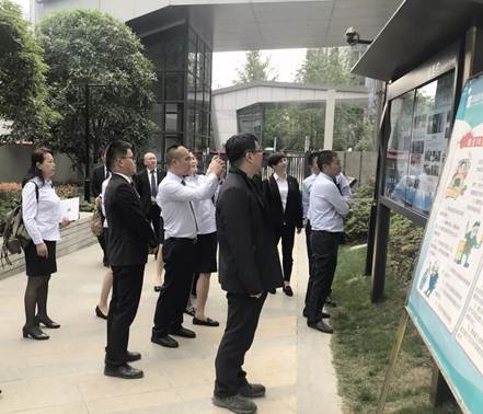 clip_image014.jpg https://mmbiz.qpic.cn/mmbiz_jpg/qChXoFQmw3gg09EdC8nuw4IgJOUQu6ibgxJMEdGYIBwJypPa7rERAov4ELYl1vBbzGuWIRu1NjDmTMUqWg2BJ5w/640?wx_fmt=jpeg