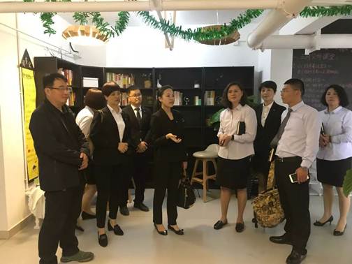 clip_image016.jpg https://mmbiz.qpic.cn/mmbiz_jpg/qChXoFQmw3gg09EdC8nuw4IgJOUQu6ibg1syKBOVRpgIc1HkH4UFG8dOaq7eQERj2HAVt5QXxgAmYjeSWAN5s2A/640?wx_fmt=jpeg