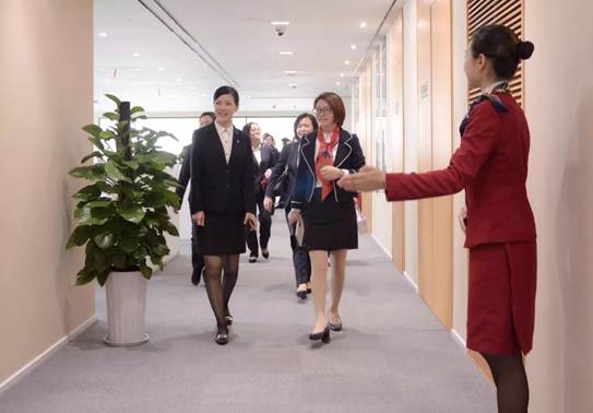 clip_image028.jpg https://mmbiz.qpic.cn/mmbiz_jpg/qChXoFQmw3gg09EdC8nuw4IgJOUQu6ibgZ6oCWz7sxX2sKR8YfxZFdPaAIcvpDeroL66QmTGdksV5Jrtia6bGkZw/640?wx_fmt=jpeg