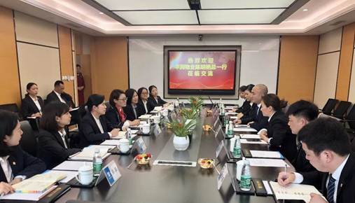 clip_image030.jpg https://mmbiz.qpic.cn/mmbiz_jpg/qChXoFQmw3gg09EdC8nuw4IgJOUQu6ibg5X3PXnoGuu7rUmpndBU95e4Xm5mD0JbdlrBwiaShibgIRVibwce7yHZNg/640?wx_fmt=jpeg