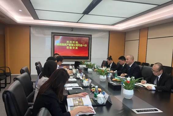 clip_image026.jpg https://mmbiz.qpic.cn/mmbiz_jpg/qChXoFQmw3hvia1tNzlwYkqReTEnZQyLNrm3LniaO2oNRZLsXs2LLKVa9N2tria3W00PAwGYDRxb5gViapXsB89Q9Q/640?wx_fmt=jpeg