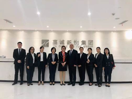 clip_image032.jpg https://mmbiz.qpic.cn/mmbiz_jpg/qChXoFQmw3gg09EdC8nuw4IgJOUQu6ibgOXIftqOwDZUjxOr7owrqlIjwuv2ibdy2NV8dQQIfqKzVTokk8bhjqibQ/640?wx_fmt=jpeg