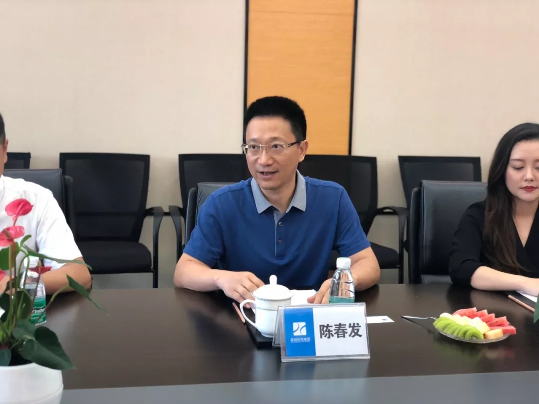 640.webp (6) 640.webp (6)