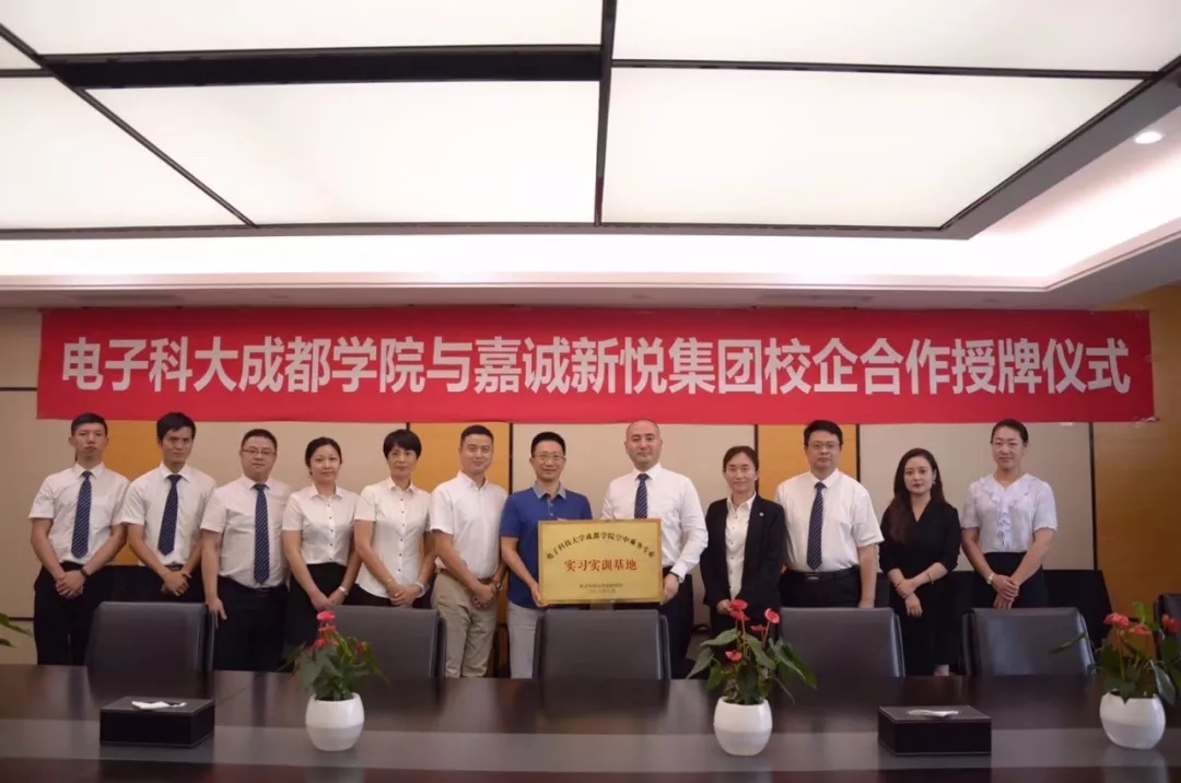 640.webp (7) 640.webp (7)