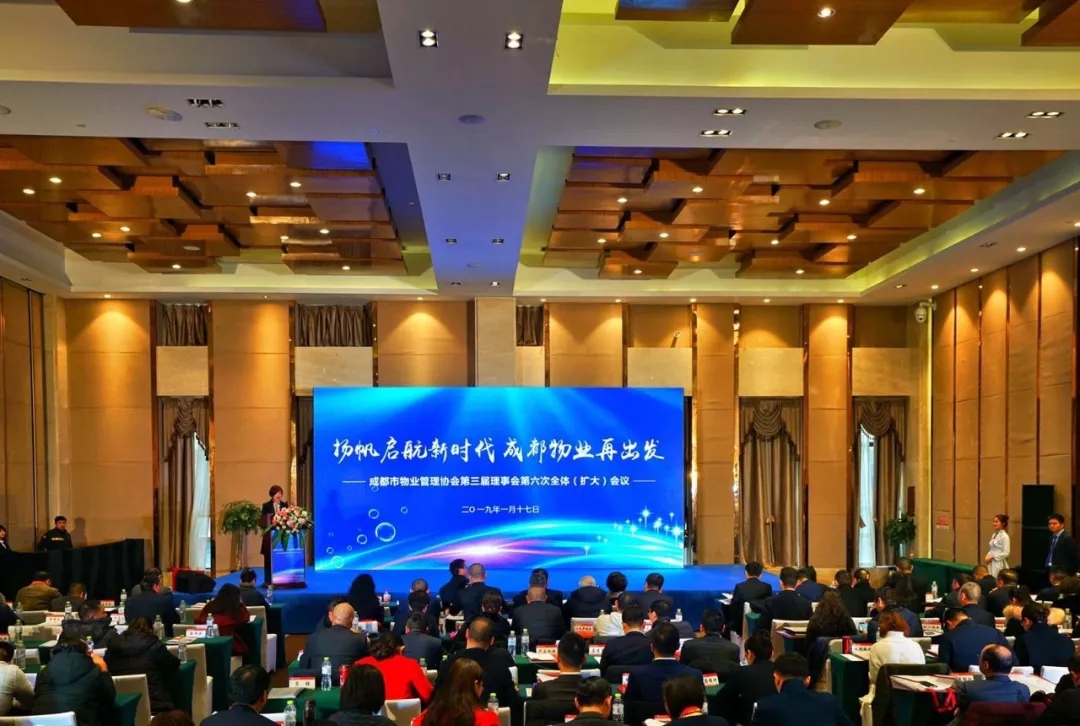 640.webp (8) 640.webp (8)