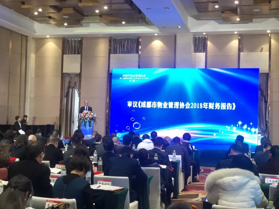 640.webp (7) 640.webp (7)