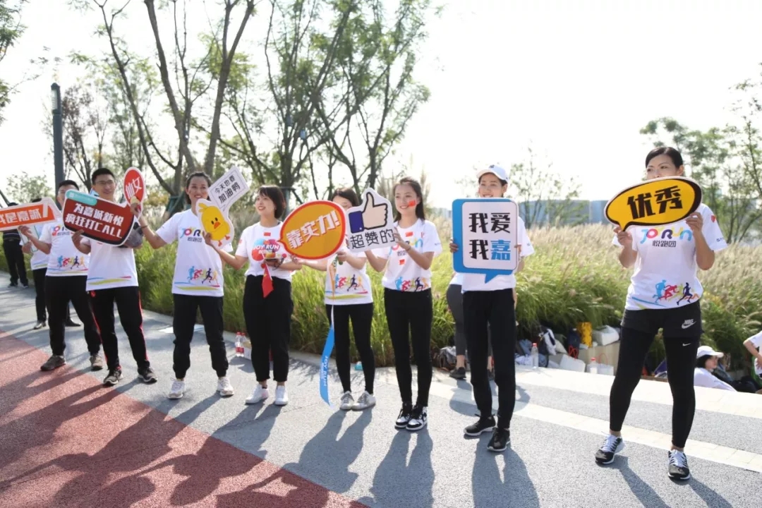 640.webp (6) 640.webp (6)