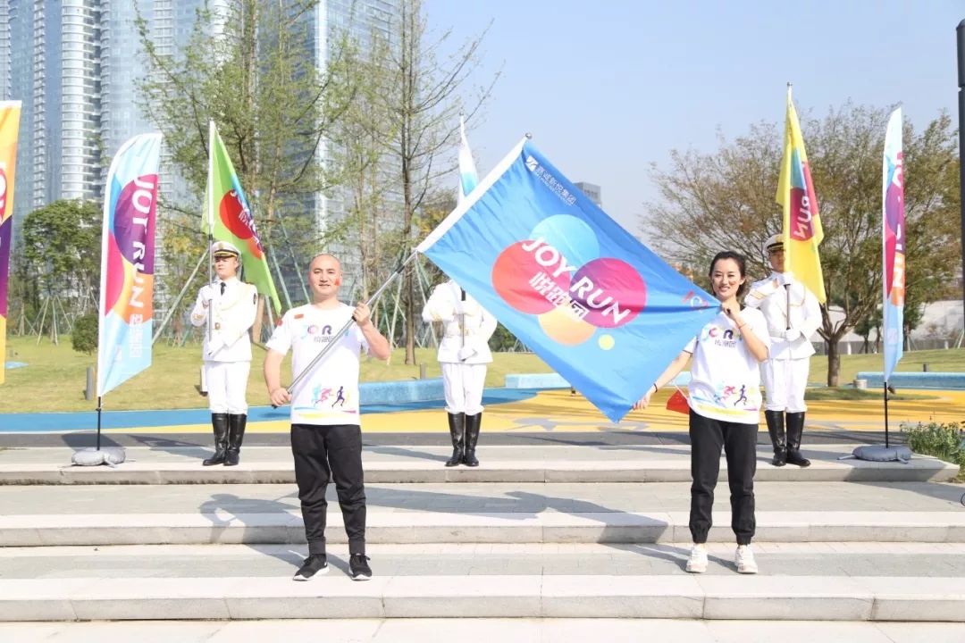 640.webp (9) 640.webp (9)