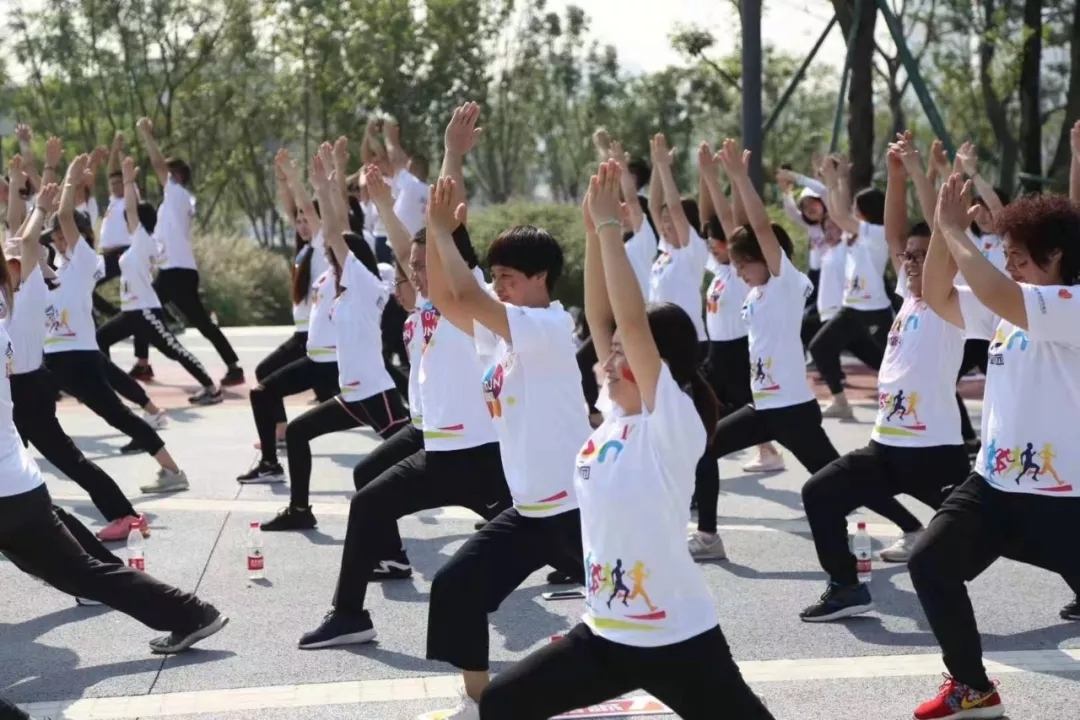 640.webp (8) 640.webp (8)