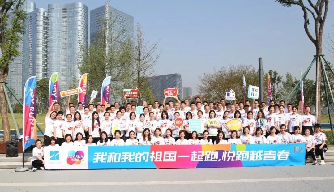 640.webp (5) 640.webp (5)