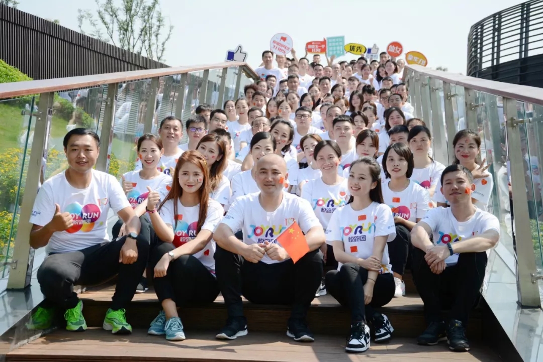 640.webp (12) 640.webp (12)