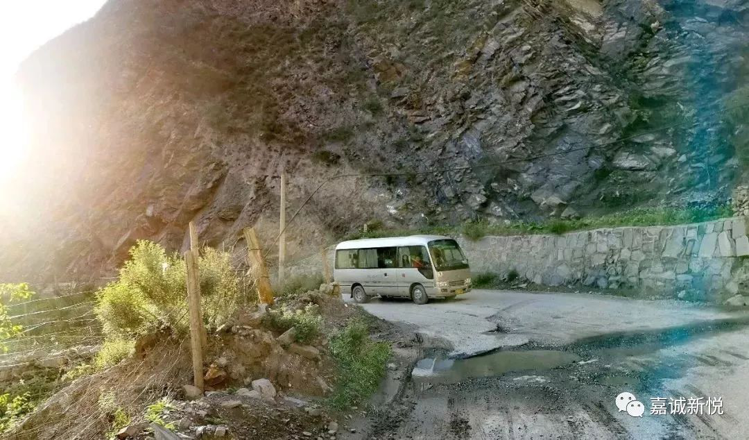 公益小天使420 公益小天使420