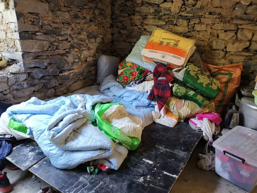 公益小天使586 公益小天使586