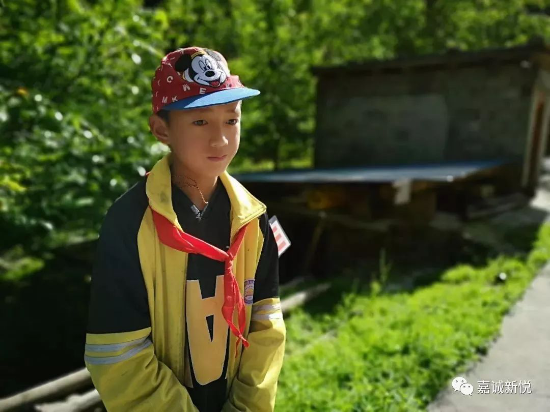 公益小天使799 公益小天使799