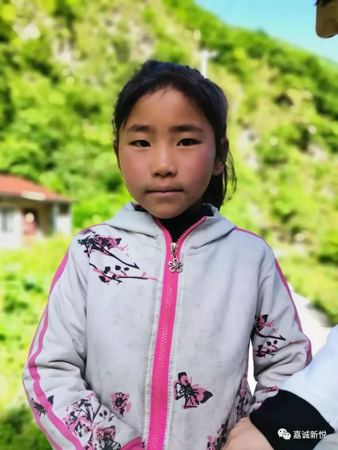 公益小天使869 公益小天使869