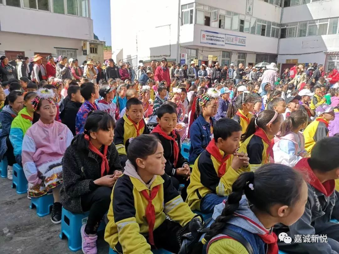 公益小天使1126 公益小天使1126