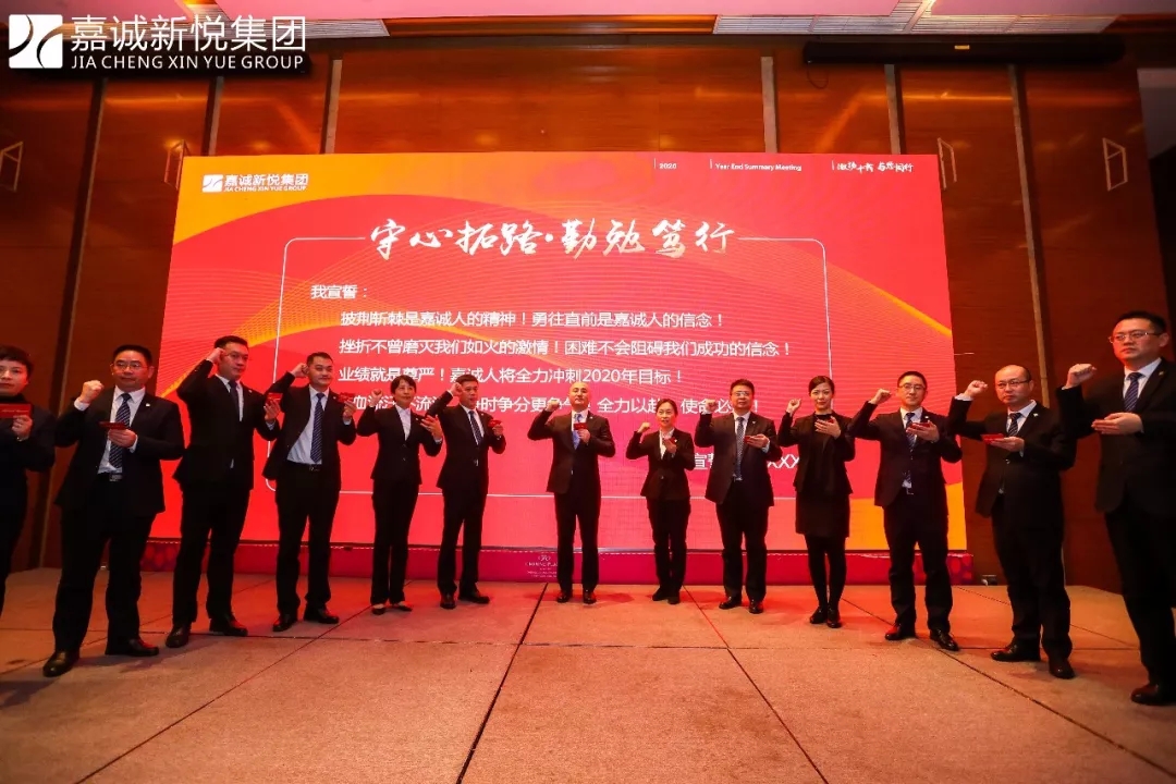 640.webp (18) 640.webp (18)