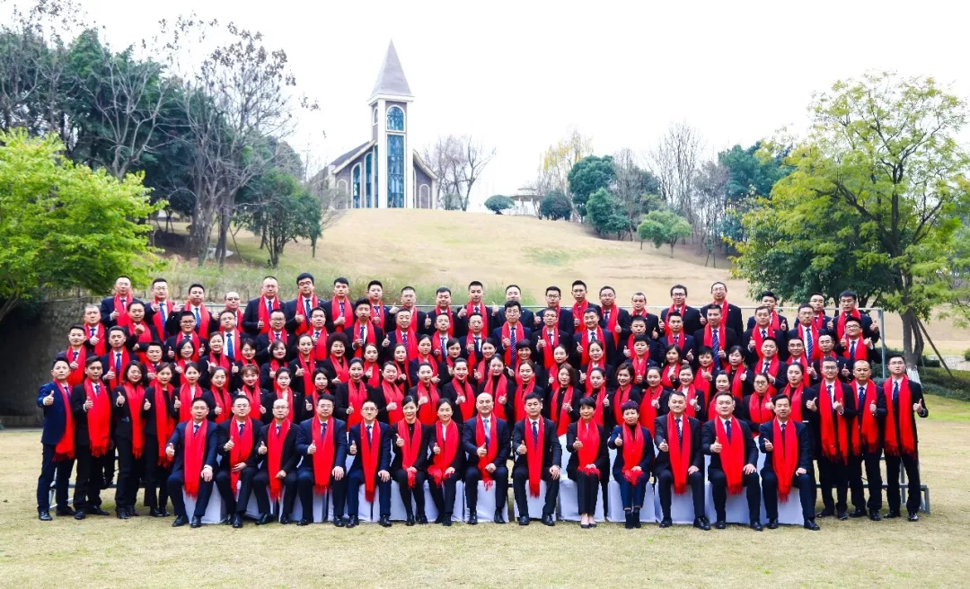 640.webp (22) 640.webp (22)