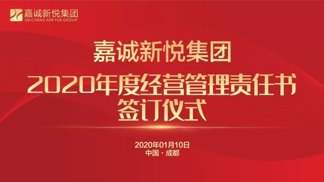 640.webp (17) 640.webp (17)