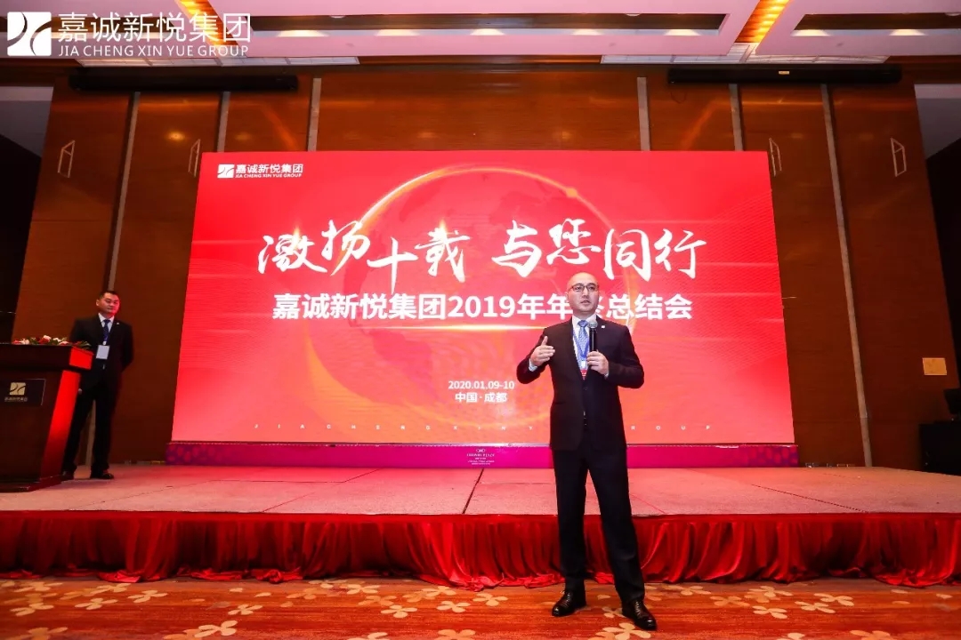 640.webp (16) 640.webp (16)