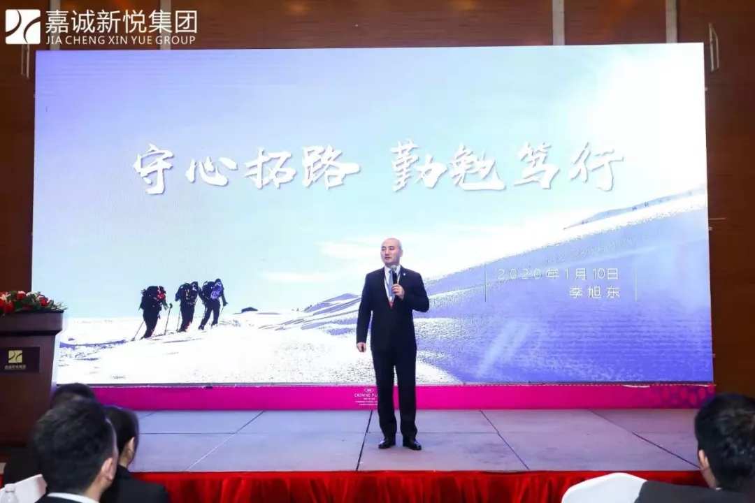 640.webp (15) 640.webp (15)