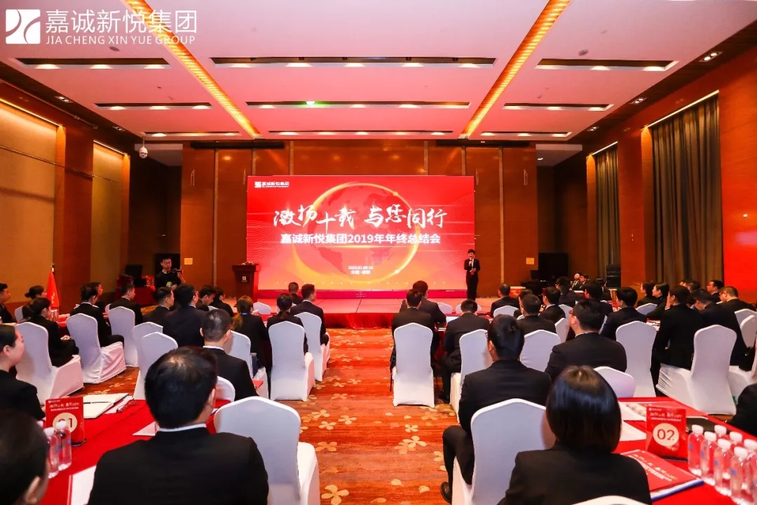 640.webp (14) 640.webp (14)