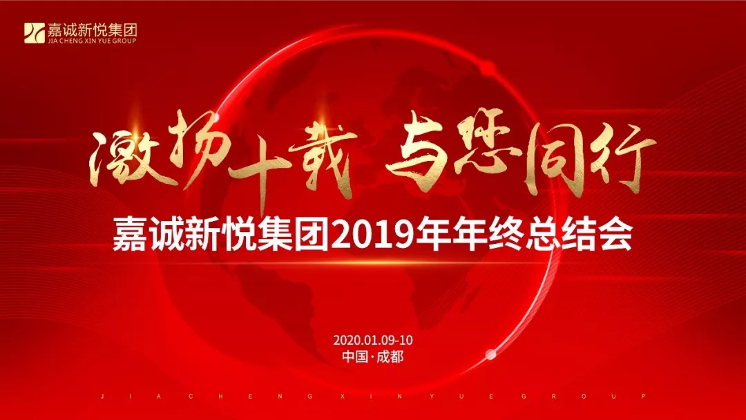 640.webp (13) 640.webp (13)