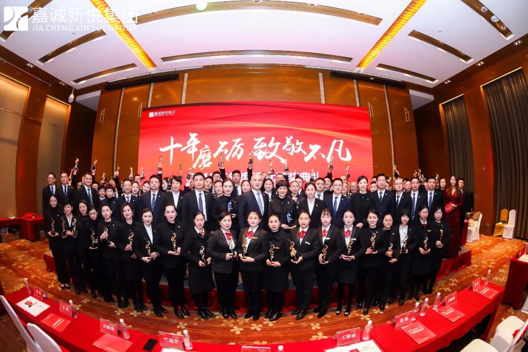 640.webp (21) 640.webp (21)