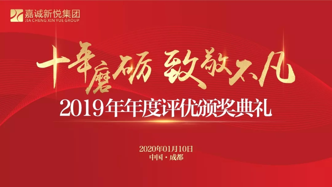 640.webp (20) 640.webp (20)