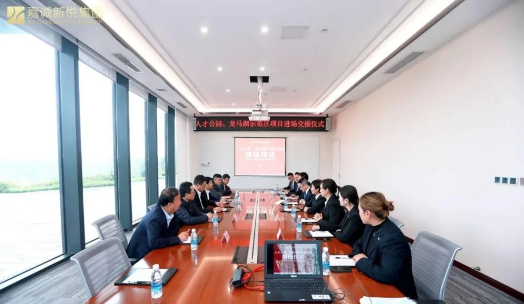 640.webp (2) 640.webp (2)