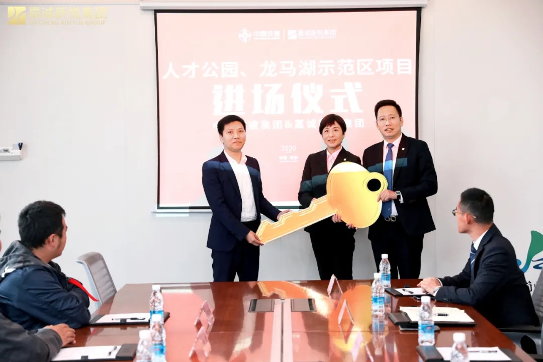 640.webp (3) 640.webp (3)