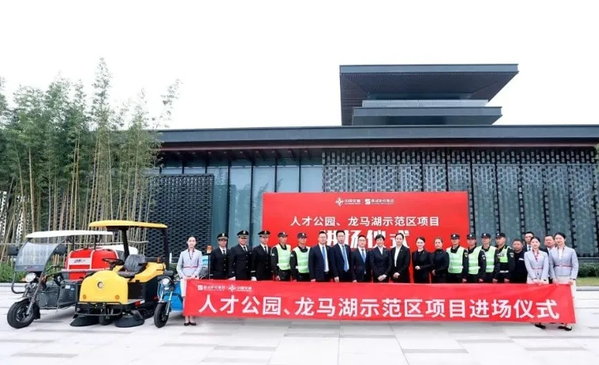 640.webp (6) 640.webp (6)