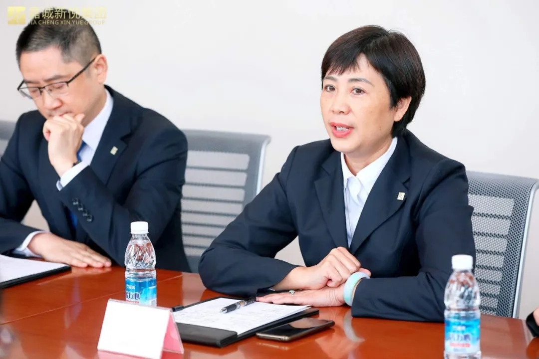 640.webp (5) 640.webp (5)