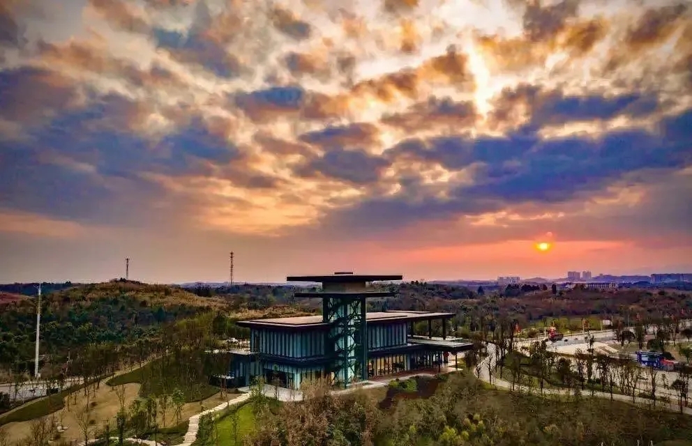 640.webp (11) 640.webp (11)