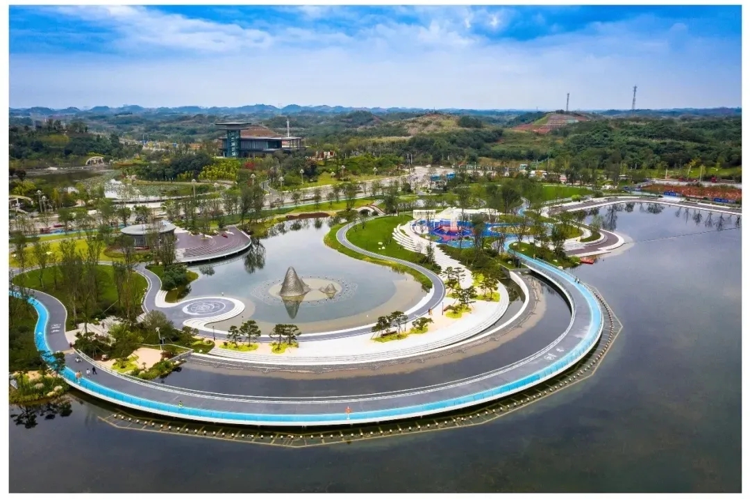 640.webp (9) 640.webp (9)