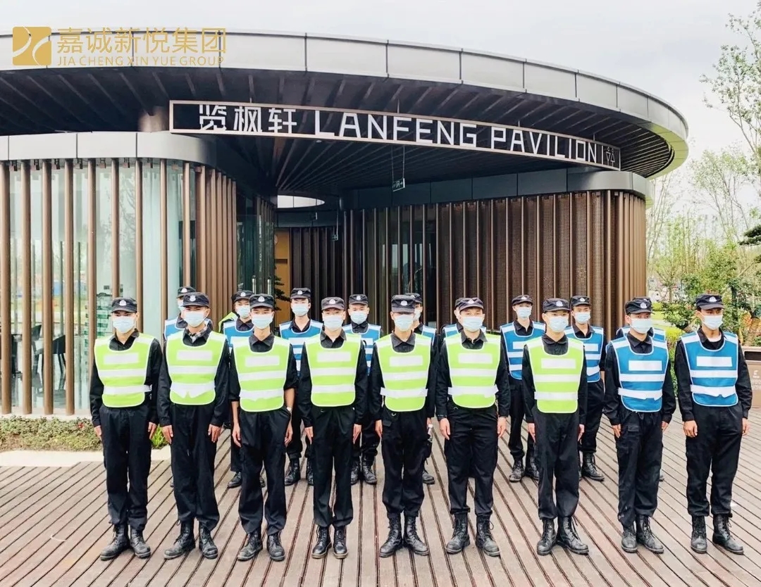 640.webp (12) 640.webp (12)