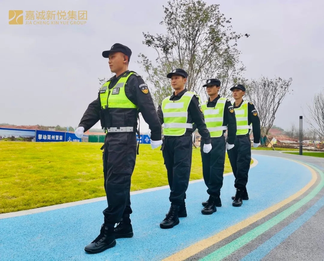 640.webp (13) 640.webp (13)