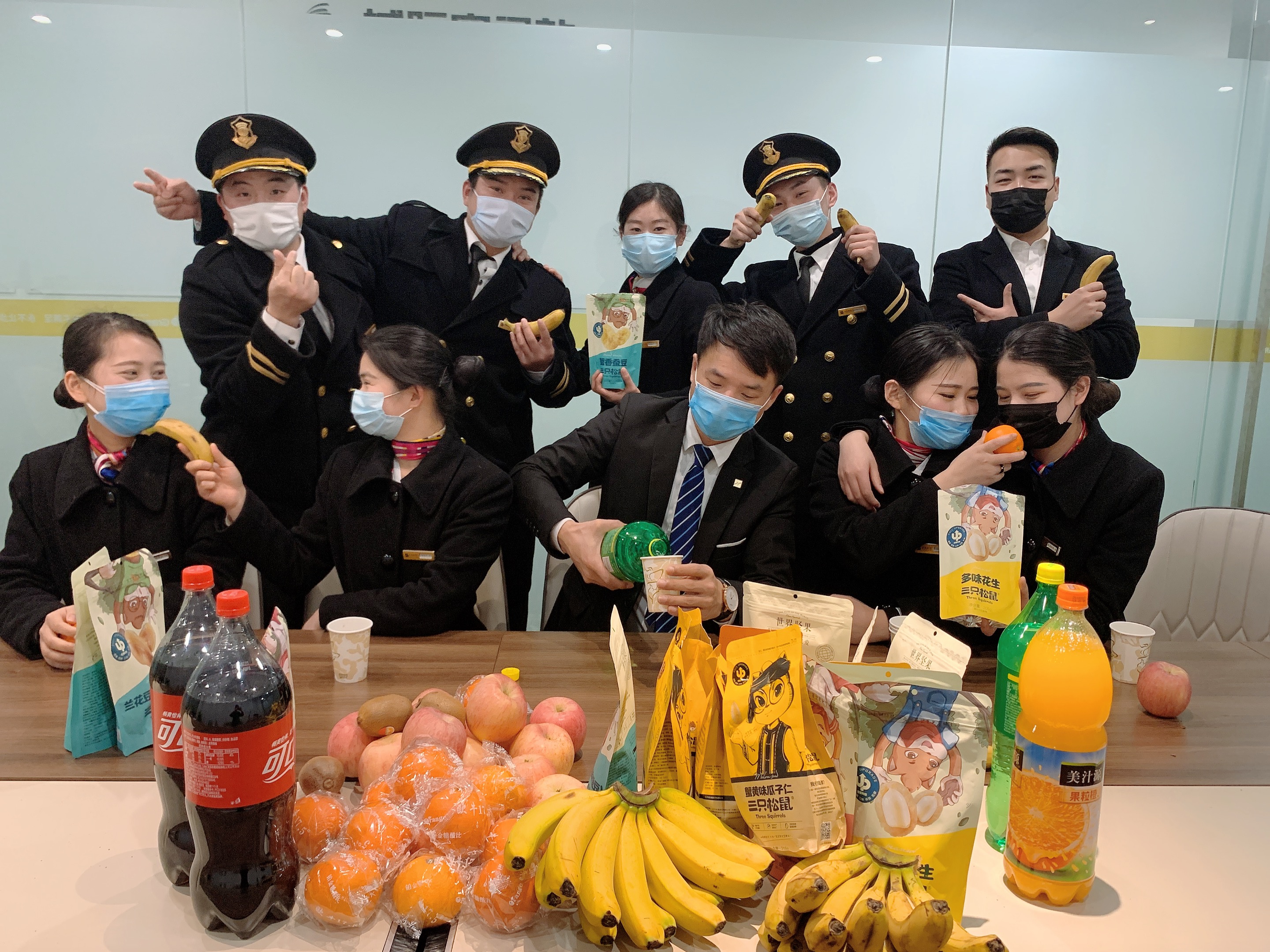 f7a37647c868ee6aa0f9622ab09ae58 f7a37647c868ee6aa0f9622ab09ae58