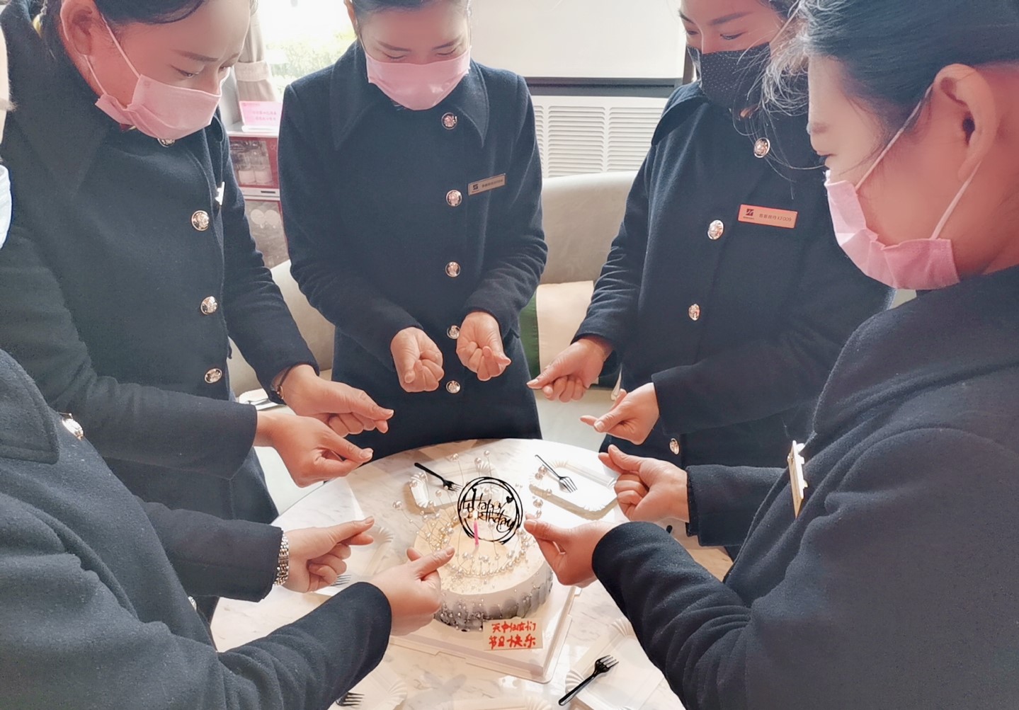 261972ab1b42836bfb1892031fb5b90 261972ab1b42836bfb1892031fb5b90