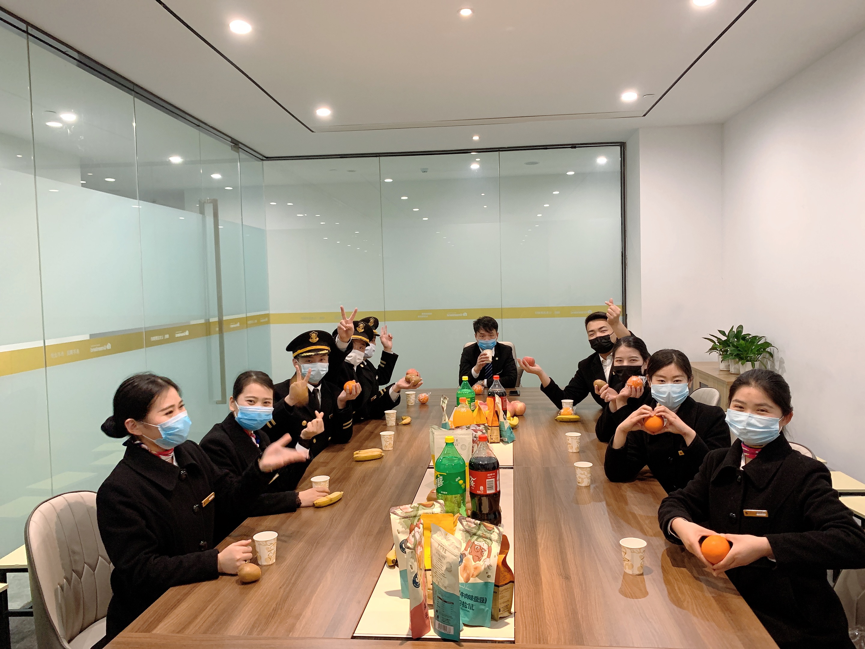 3f872cb29cf1e5e443d1904e965111e 3f872cb29cf1e5e443d1904e965111e