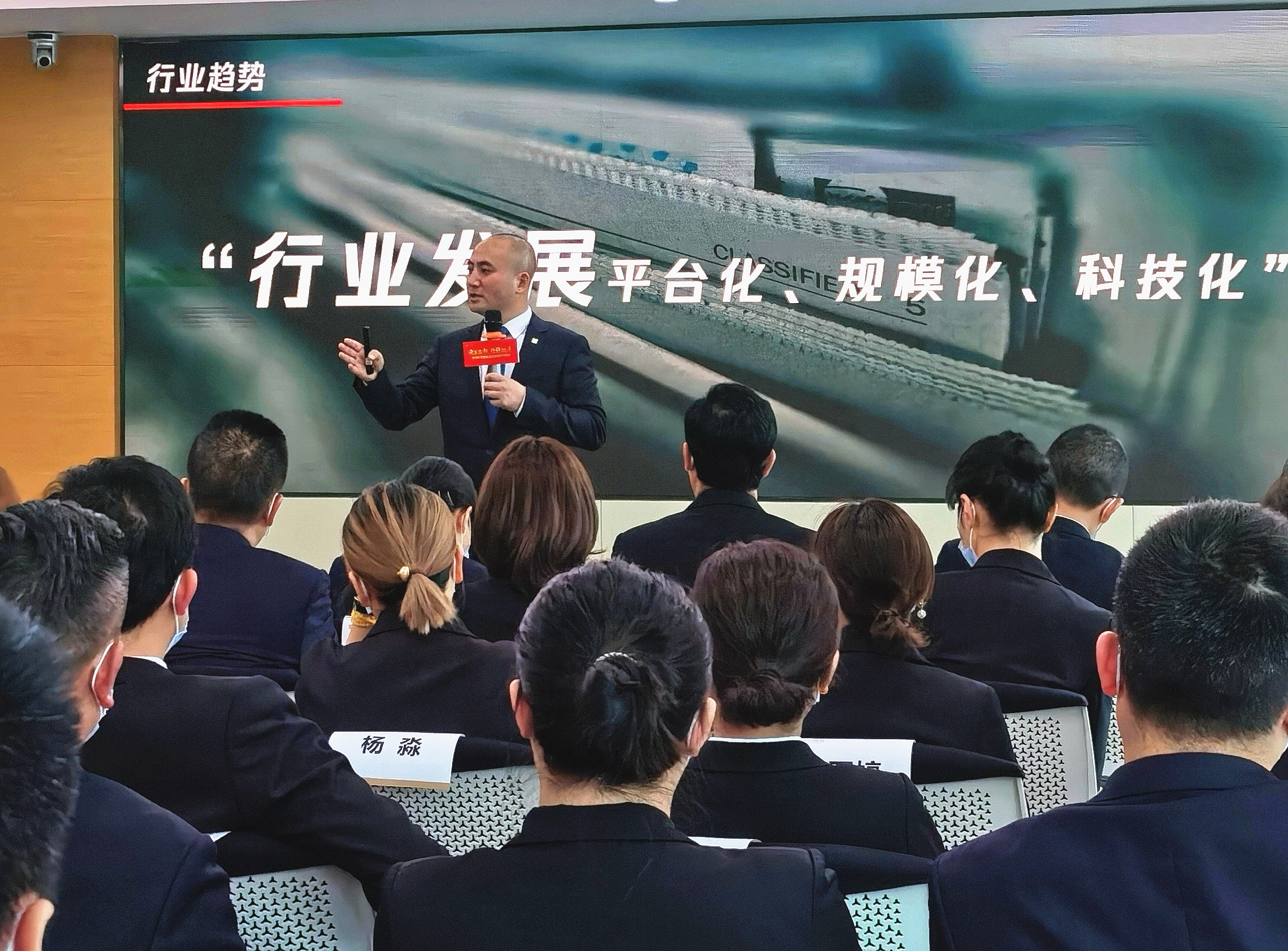 微信圖片_20210312145239 微信圖片_20210312145239