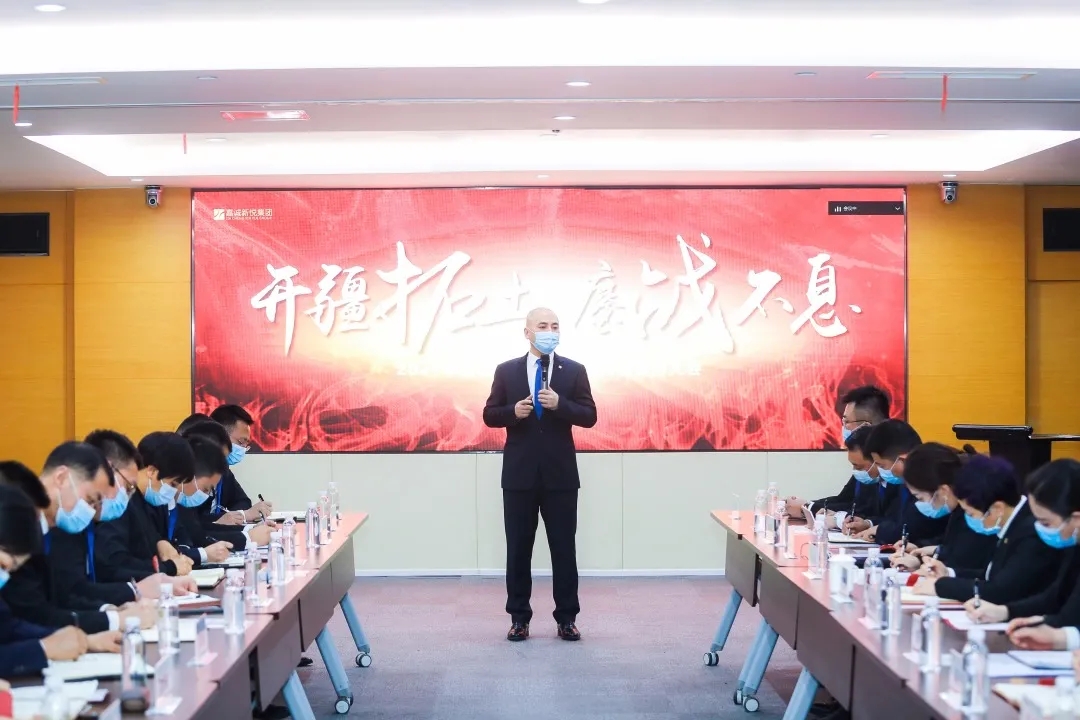 640.webp (37) 640.webp (37)